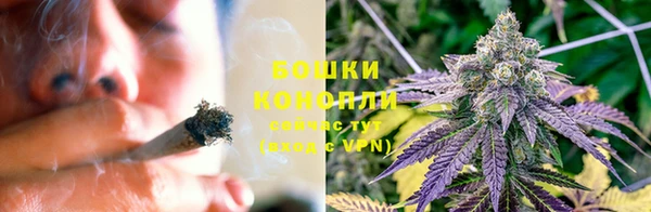 первитин Туринск