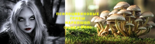 кристаллы Тутаев