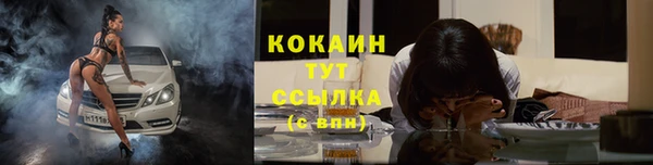 спайс Тында