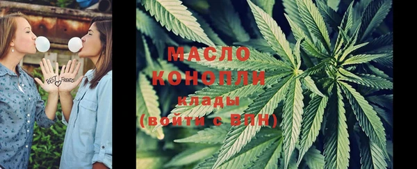 первитин Туринск