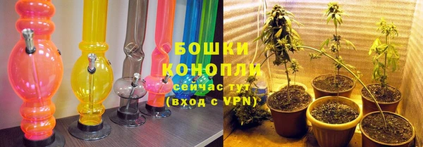 спайс Тында