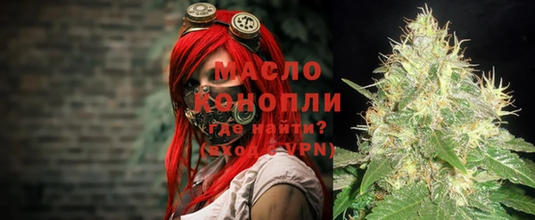 первитин Туринск