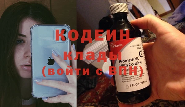 первитин Туринск
